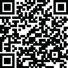 QR-kood