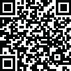 QR-kood