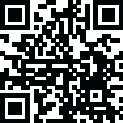 QR-kood