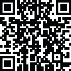 QR-kood