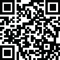 QR-kood