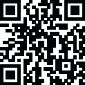 QR-kood