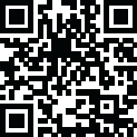 QR-kood