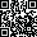 QR-kood