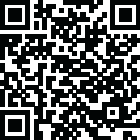 QR-kood