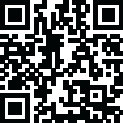 QR-kood