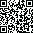 QR-kood