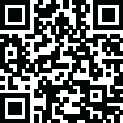 QR-kood