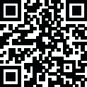 QR-kood