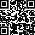 QR-kood