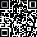 QR-kood