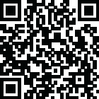 QR-kood