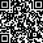 QR-kood