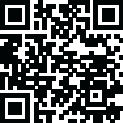 QR-kood