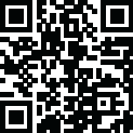 QR-kood