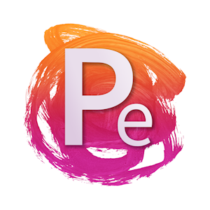 Corel Painter Essentials