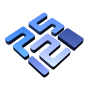 PCSX2 - PlayStation 2 emulaator Linuxile